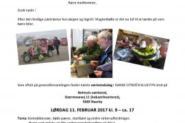 sexpiger fyn dansk par sexpiger fyn dansk par